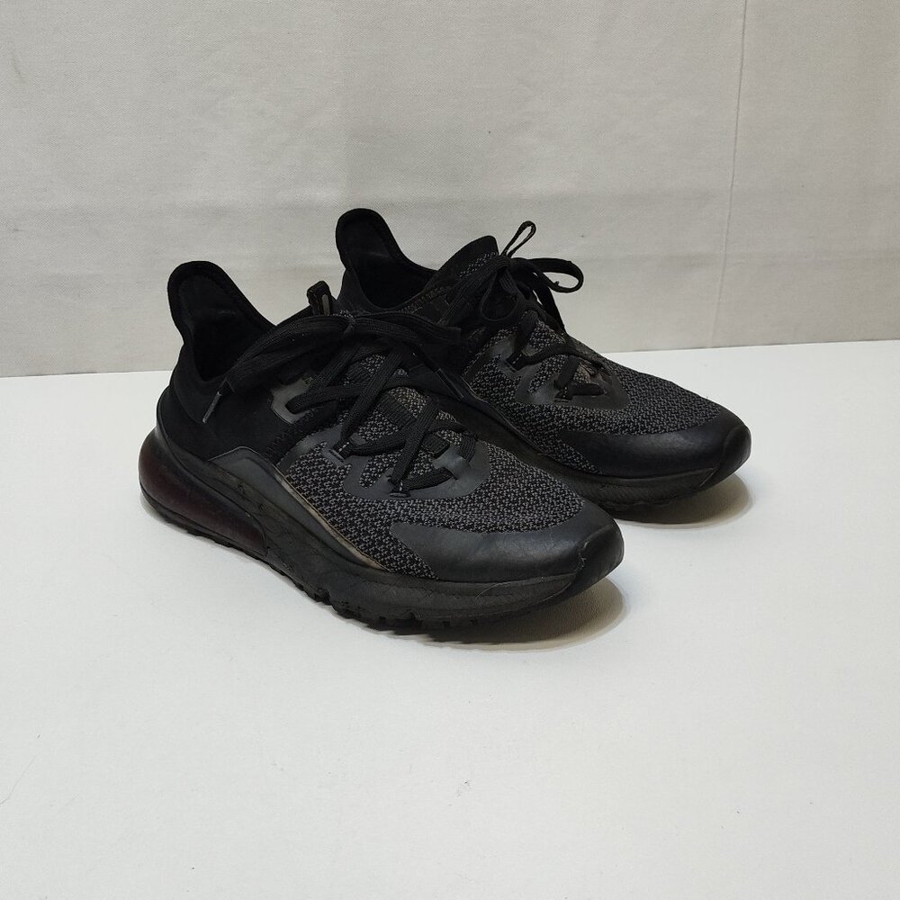 Shoes For Crews Gia WMNS 9 Slip & Water Resistant Work Shoes REVIVE Midsole Foam
